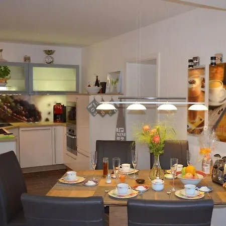 Siam Comfortable Дом отдыха