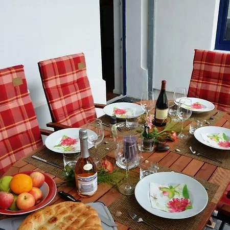 Siam Comfortable Дом отдыха *