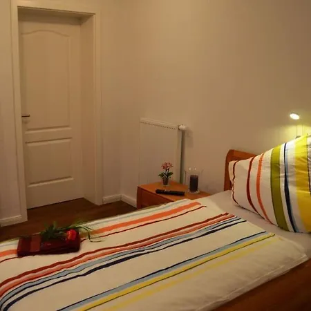 Siam Comfortable Holiday home *