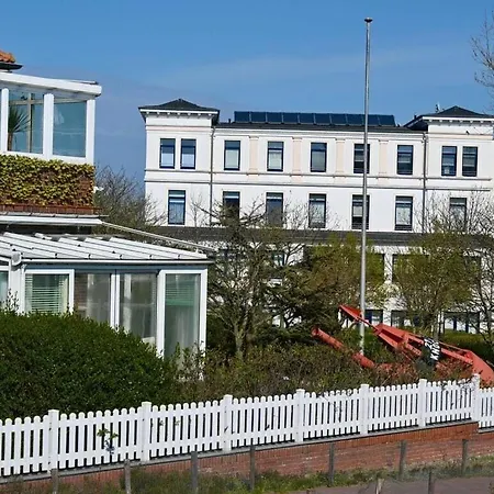 Siam Comfortable Дом отдыха *