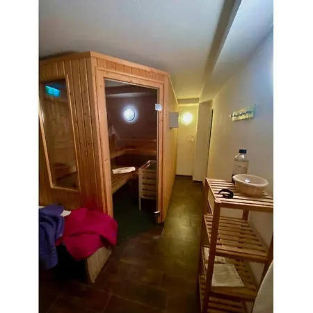 Siam Comfortable * Боркум