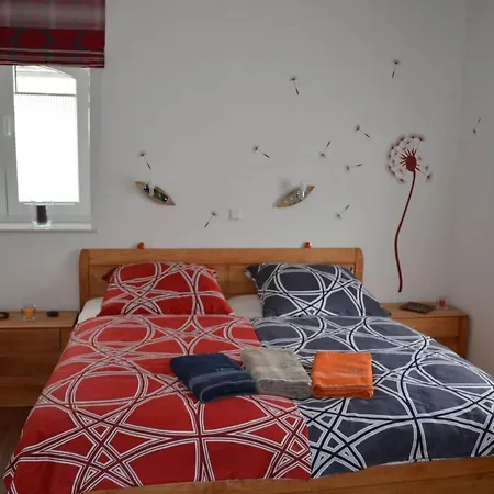 Siam Comfortable Дом отдыха *