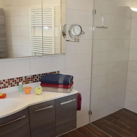 Siam Comfortable Дом отдыха