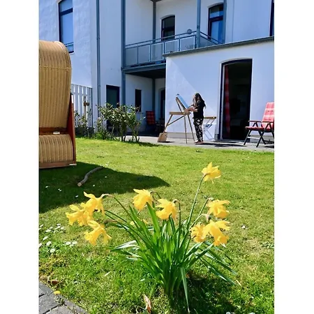 Дом отдыха Siam Comfortable *