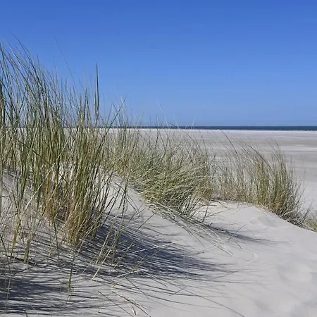 Siam Comfortable Дом отдыха *