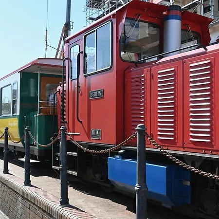 Дом отдыха Siam Comfortable