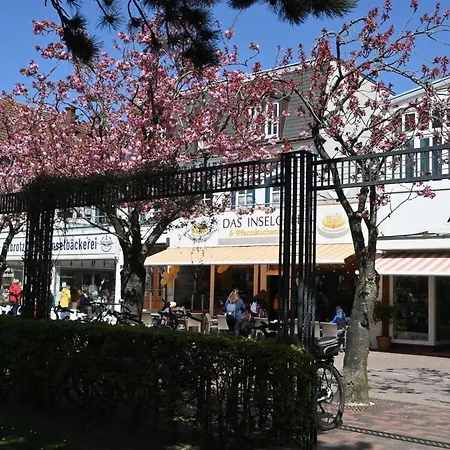 Siam Comfortable Дом отдыха