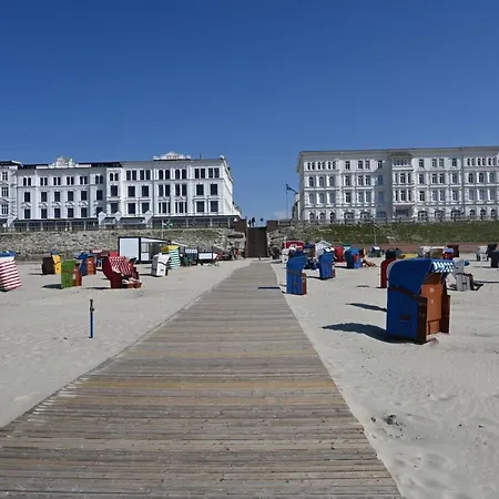 Дом отдыха Siam Comfortable