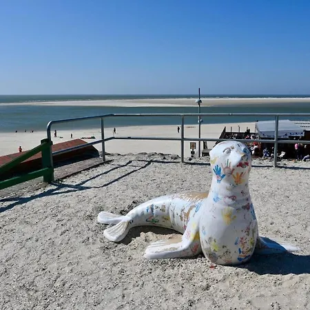 Дом отдыха Siam Comfortable