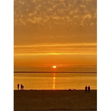 Siam Comfortable Боркум